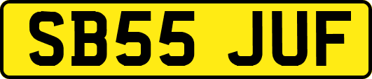 SB55JUF
