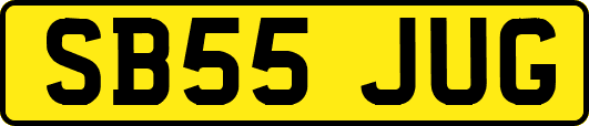 SB55JUG