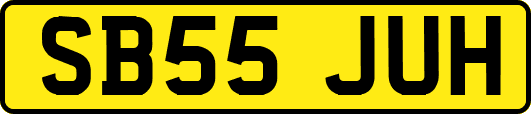 SB55JUH