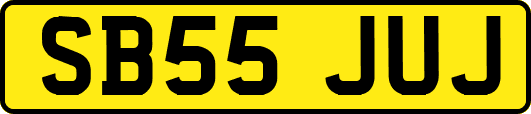 SB55JUJ