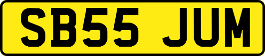 SB55JUM