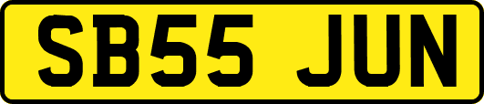SB55JUN
