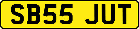 SB55JUT