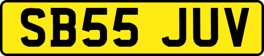SB55JUV