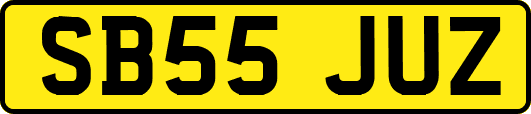 SB55JUZ