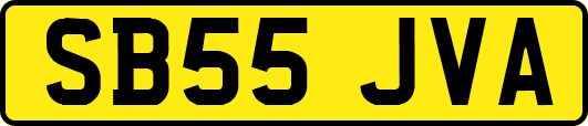 SB55JVA