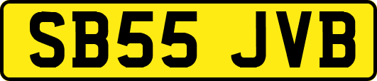SB55JVB