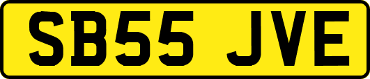 SB55JVE