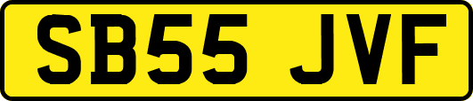 SB55JVF