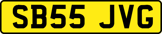SB55JVG
