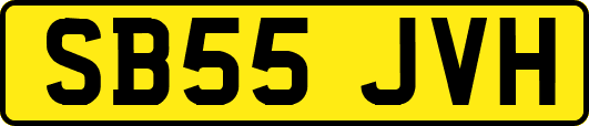 SB55JVH