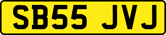 SB55JVJ