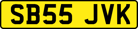 SB55JVK