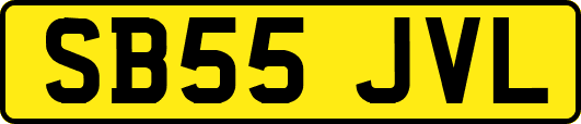 SB55JVL