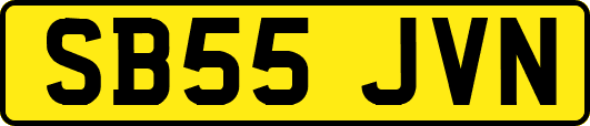 SB55JVN