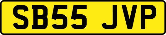 SB55JVP