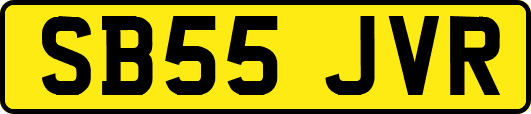 SB55JVR