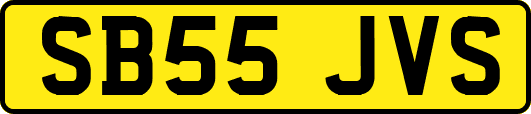 SB55JVS