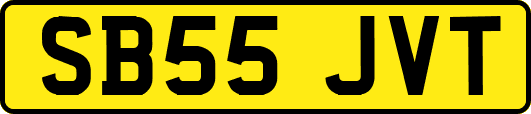 SB55JVT