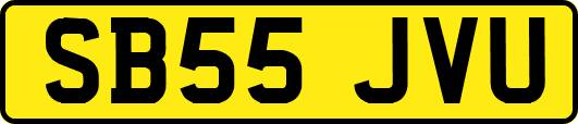 SB55JVU