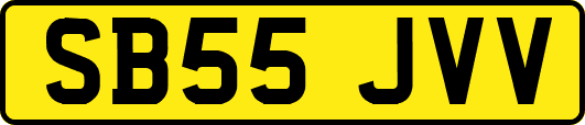 SB55JVV