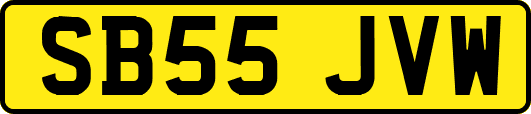 SB55JVW
