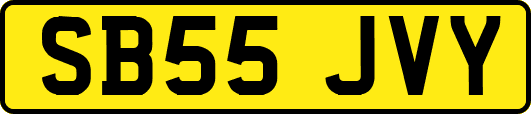 SB55JVY