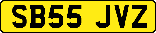 SB55JVZ