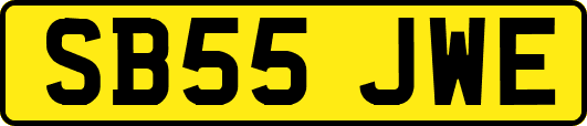 SB55JWE