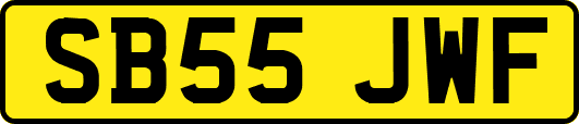 SB55JWF