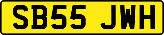 SB55JWH