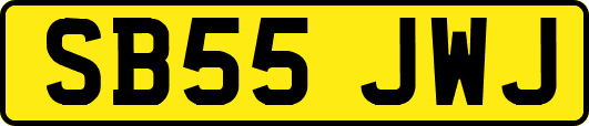 SB55JWJ