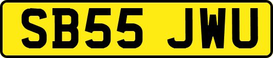SB55JWU