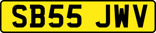 SB55JWV