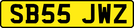 SB55JWZ