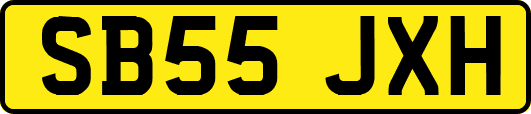 SB55JXH