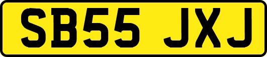 SB55JXJ