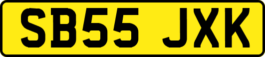SB55JXK