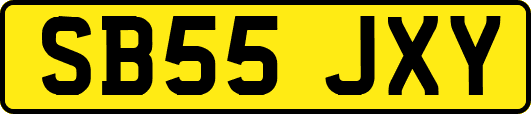SB55JXY