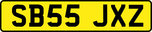 SB55JXZ