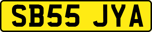 SB55JYA