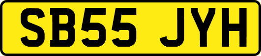 SB55JYH