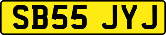 SB55JYJ