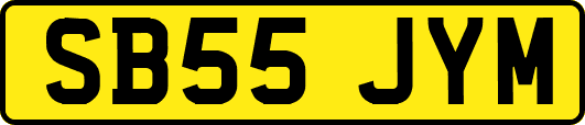 SB55JYM