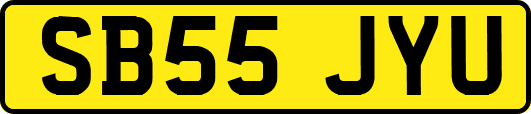 SB55JYU