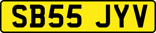 SB55JYV