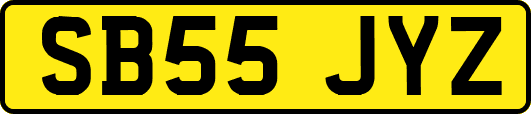 SB55JYZ