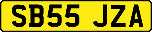 SB55JZA