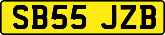 SB55JZB