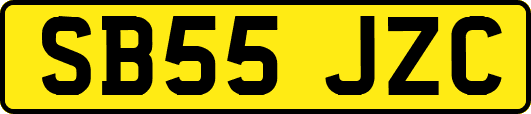 SB55JZC